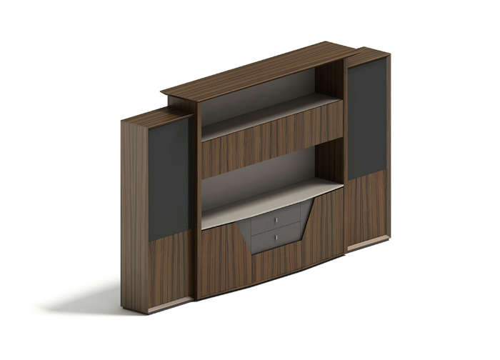 R01-C01X file cabinet