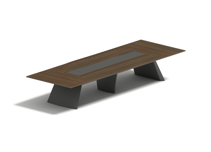 R02 conference table