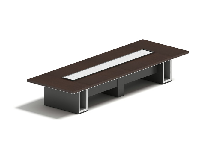 S02 conference table