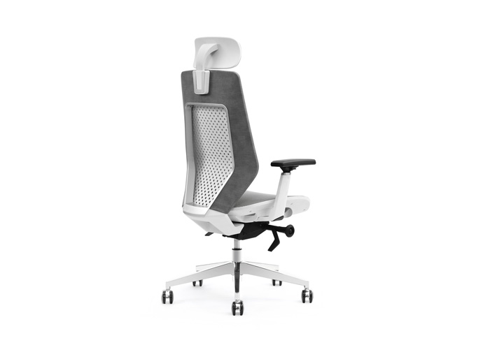 MYW-01 Executive Chair