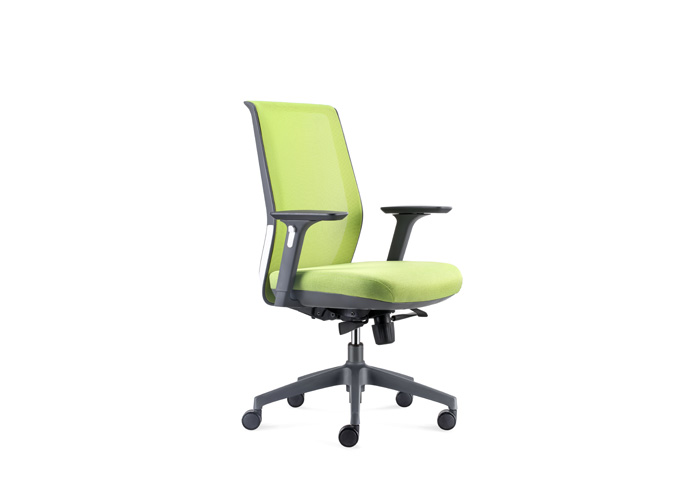 MYW-19A1-2 work chair