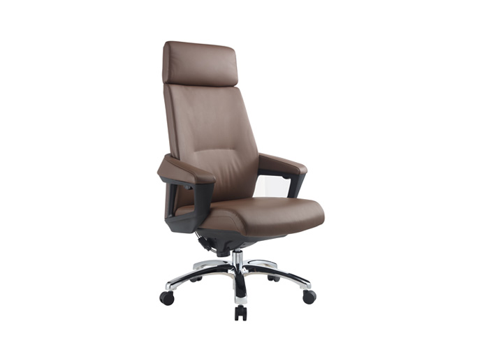 MYP-15 Executive Chair