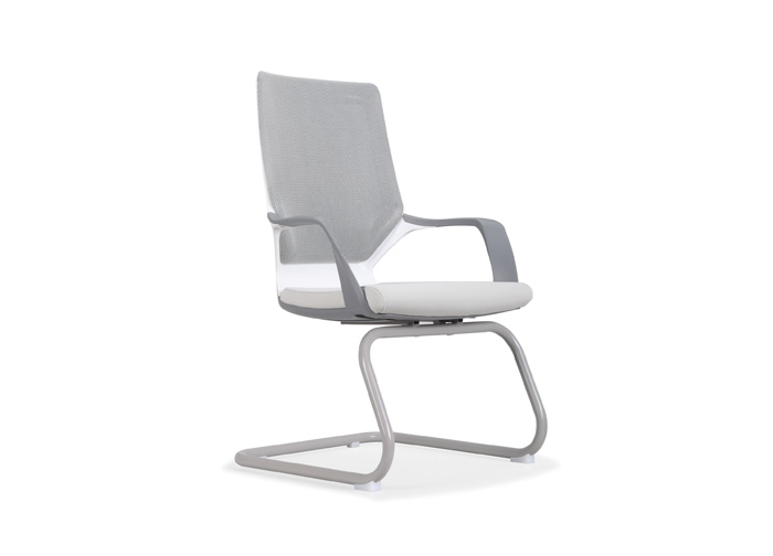 MYP-20 Conference chair