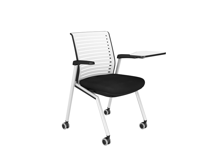 MYW-30 Conference chair