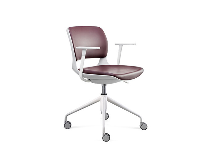 MYP-26 Conference chair